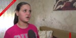 Anna Balbi,