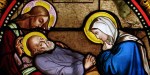 DEATH OF SAINT JOSEPH