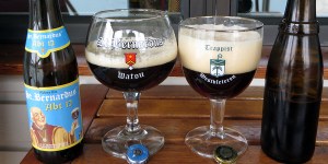 Niente cibo, solo birra: digiunare come un monaco del XVII secolo