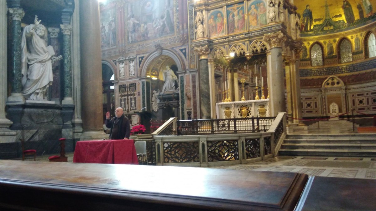 WEB3-padre-emidio-alessandrini-catechesi-capitlogenerale-monastero-wifi
