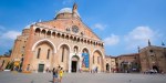 PADOVA