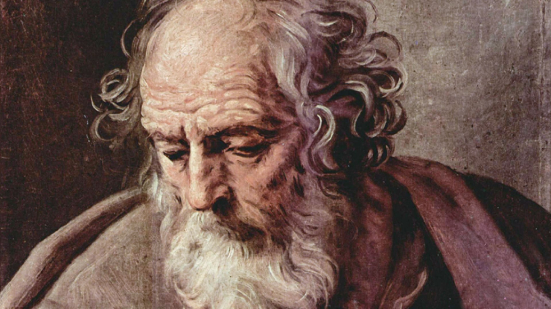 Cosa significa il nome “Giuseppe”?