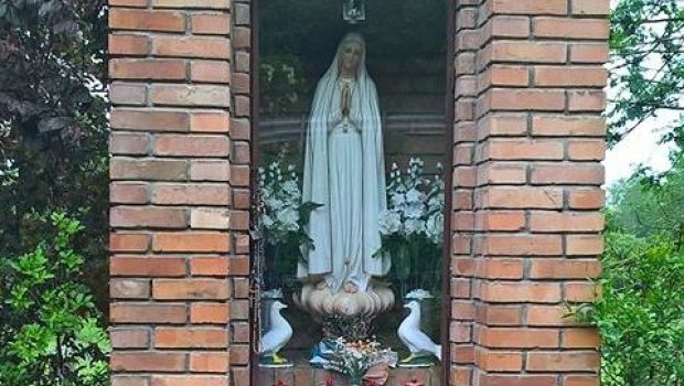 sanctuary, virgin,