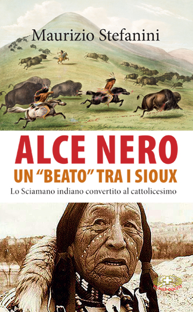 WEB2-STEFANINI-ALCE-NERO