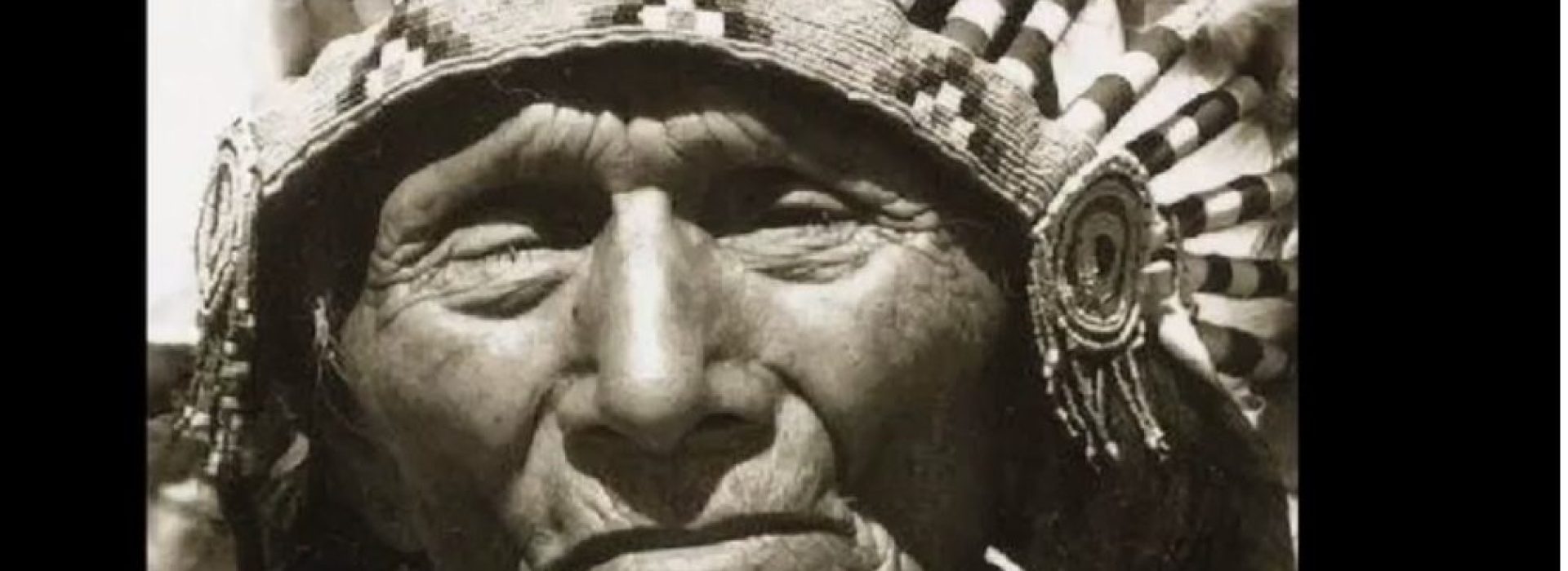 BLACK, ELK, SIOUX
