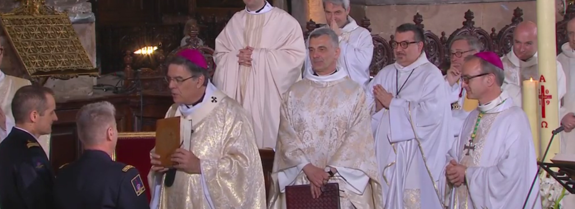 capture-jour-du-seigneur.jpg