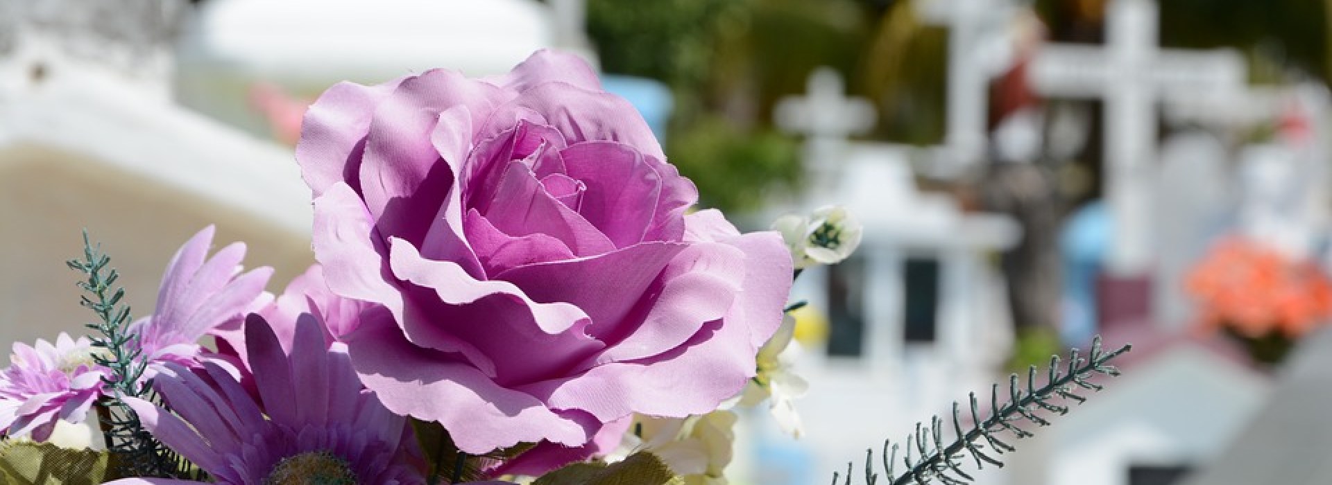 cementerio