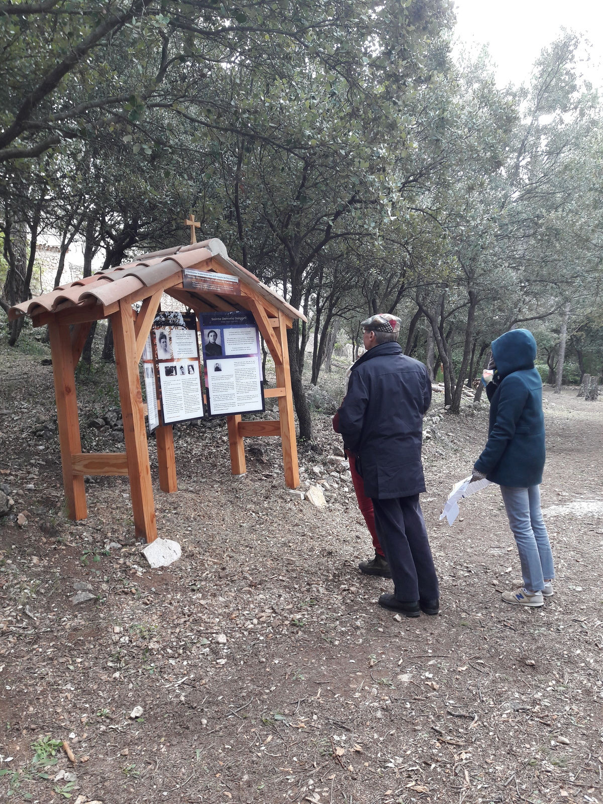 Cotignac_parcours_jubilaire_1_BSG_janvier_2019