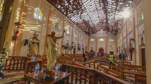 igreja-srilanka.jpg