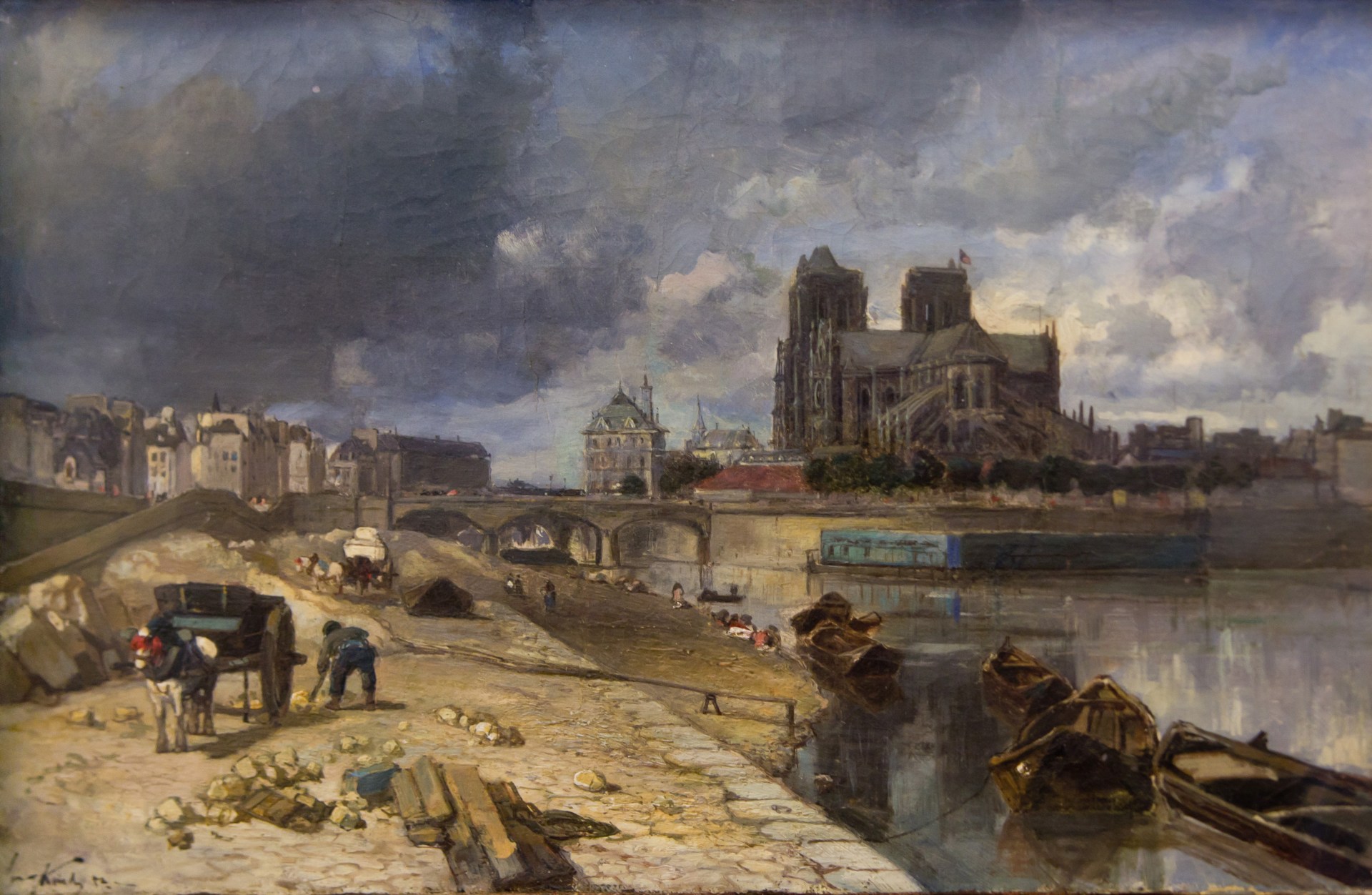 paris_notre-dame_vue_du_quai_de_la_tournelle.jpg