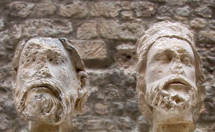 tc3aates_des_rois_de_juda_au_musc3a9e_de_cluny.jpg