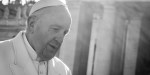 Pope Francis