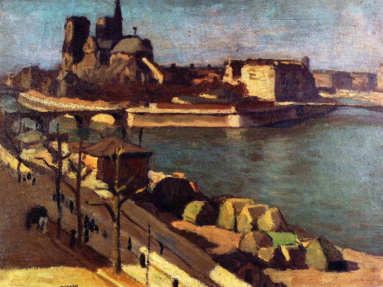the_seine_and_the_apse_of_notre_dame_albert_marquet_1902.jpg