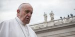 POPE AUDIENCE