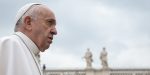 POPE AUDIENCE