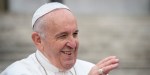 POPE AUDIENCE