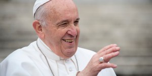 10 suggerimenti di Papa Francesco per la partecipazione dei cristiani in politica