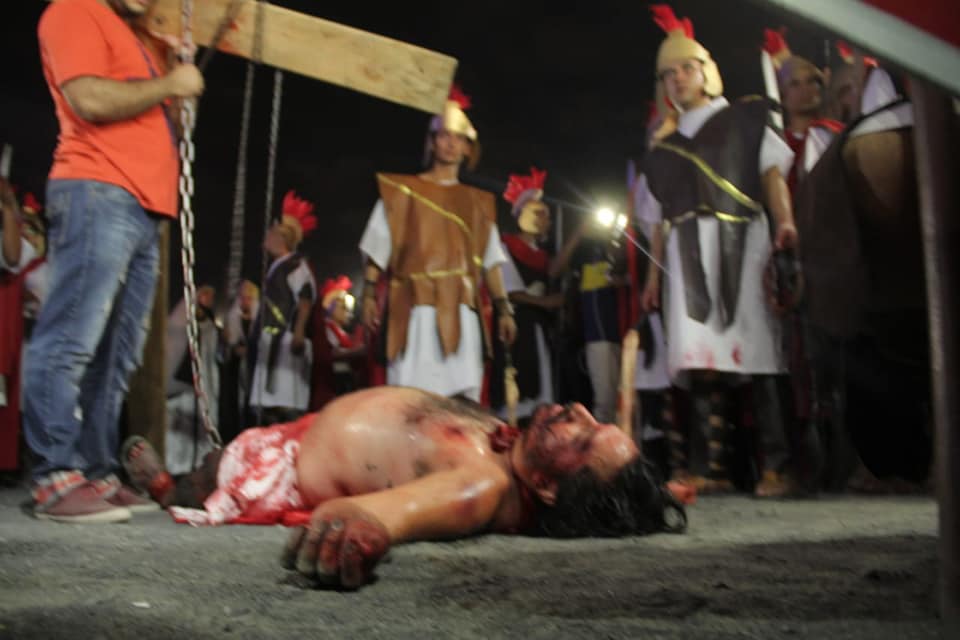 web-paraguay-via-crucis-nemby-09-facebook-lucas-lanzoni.jpg