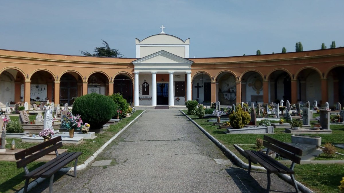 web-pieve-cento-cemetery-giovanna-bonazzi.jpg