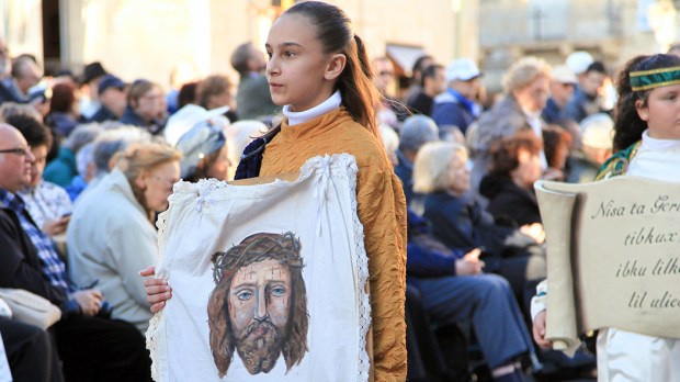 web3-1-malta-good-friday-procession-cc.jpg