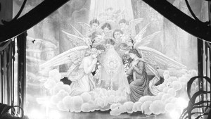 web3-angels-eucharist-mass.jpg