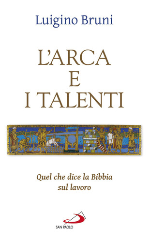 web3-arca-talenti-lavoro-bibbia (2)