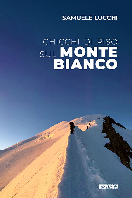 web3-Chicchi-di-riso-sul-Monte-Bianco