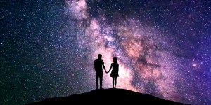 Marito e moglie: siamo via l&#8217;uno per l&#8217;altra, destinazione Cielo