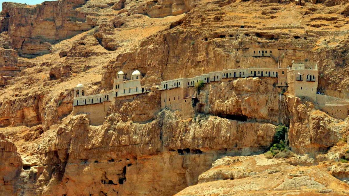 web3-jericho-mount-of-temptations.jpg