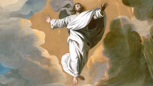 web3-jesus-ascension-into-heaven-pd.jpg