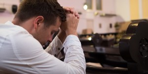 “Qualsiasi cosa domanderete al Padre nel mio nome ve la darà”. Ma è proprio vero?