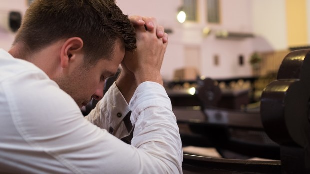 web3-man-church-praying-faith-shutterstock.jpg