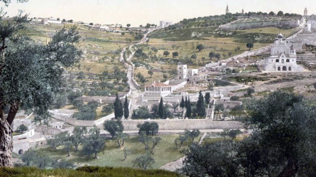 web3-mount-of-olives-gethsemane-general-view-jerusalem-flickr.jpg