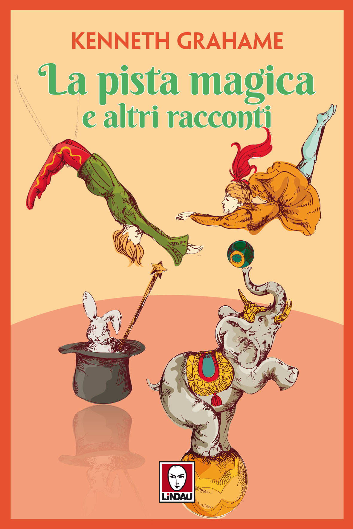 web3-pista-magica-racconti