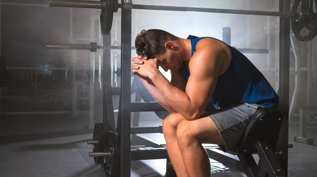 web3-sportsman-sport-depression-gym-shutterstock.jpg