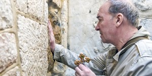 I Francescani di Terra Santa offrono una Via Crucis virtuale per la Quaresima