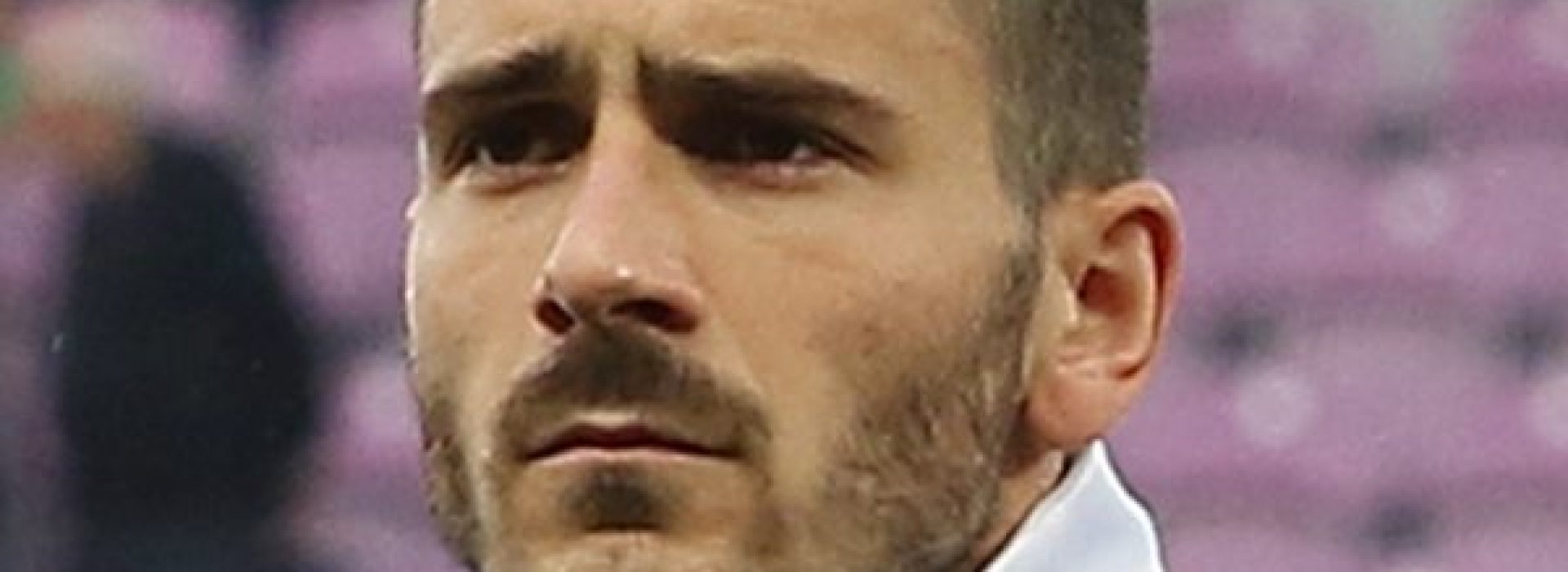 bonucci-e1556901666728.jpg