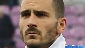 bonucci-e1556901666728.jpg