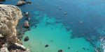 sea, sardinia,