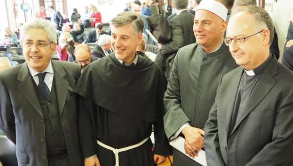 information, fake news