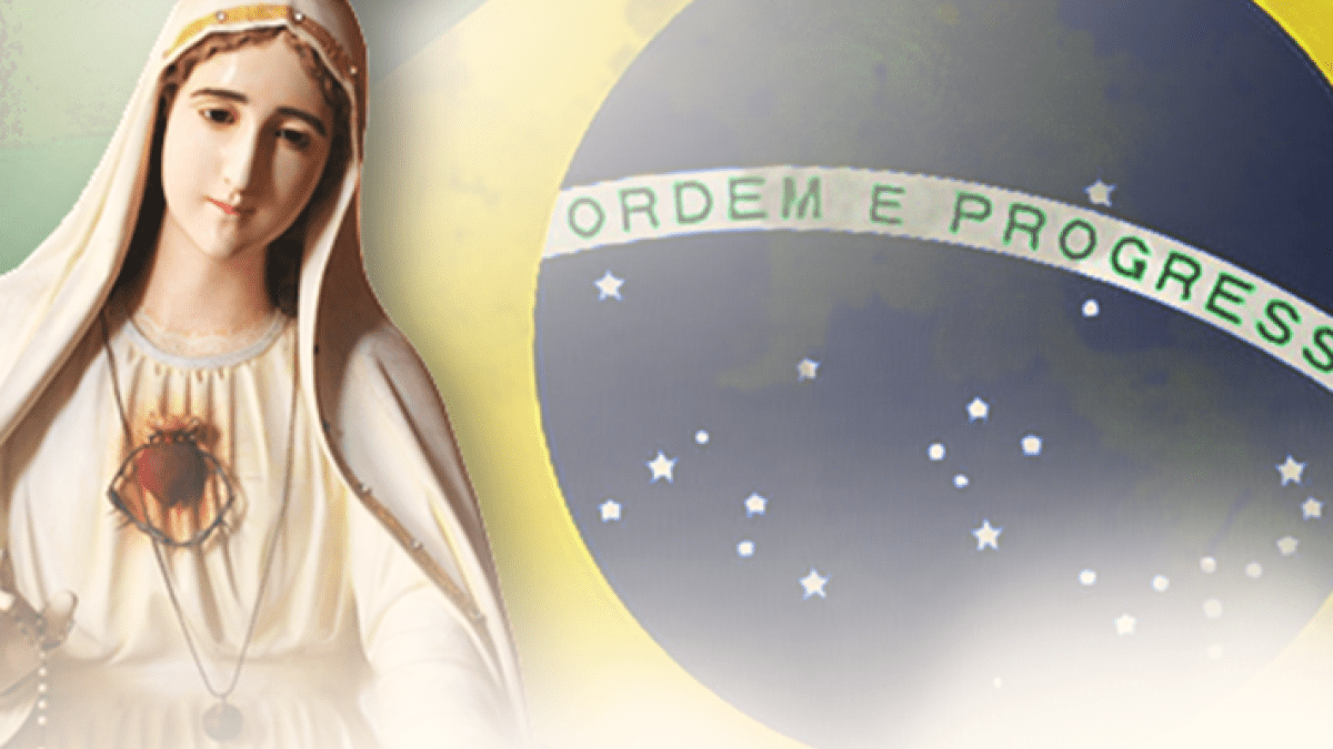 consagracao-brasil-maria.png