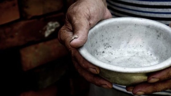 fome, hunger, hambre