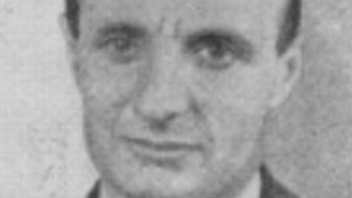 giuseppe lazzati servo di dio