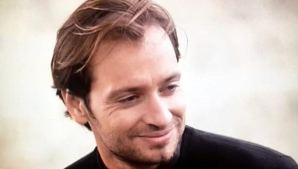 Don Davide conduce la nuova edizione de "I Viaggi del cuore"