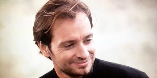 Don Davide conduce la nuova edizione de "I Viaggi del cuore"