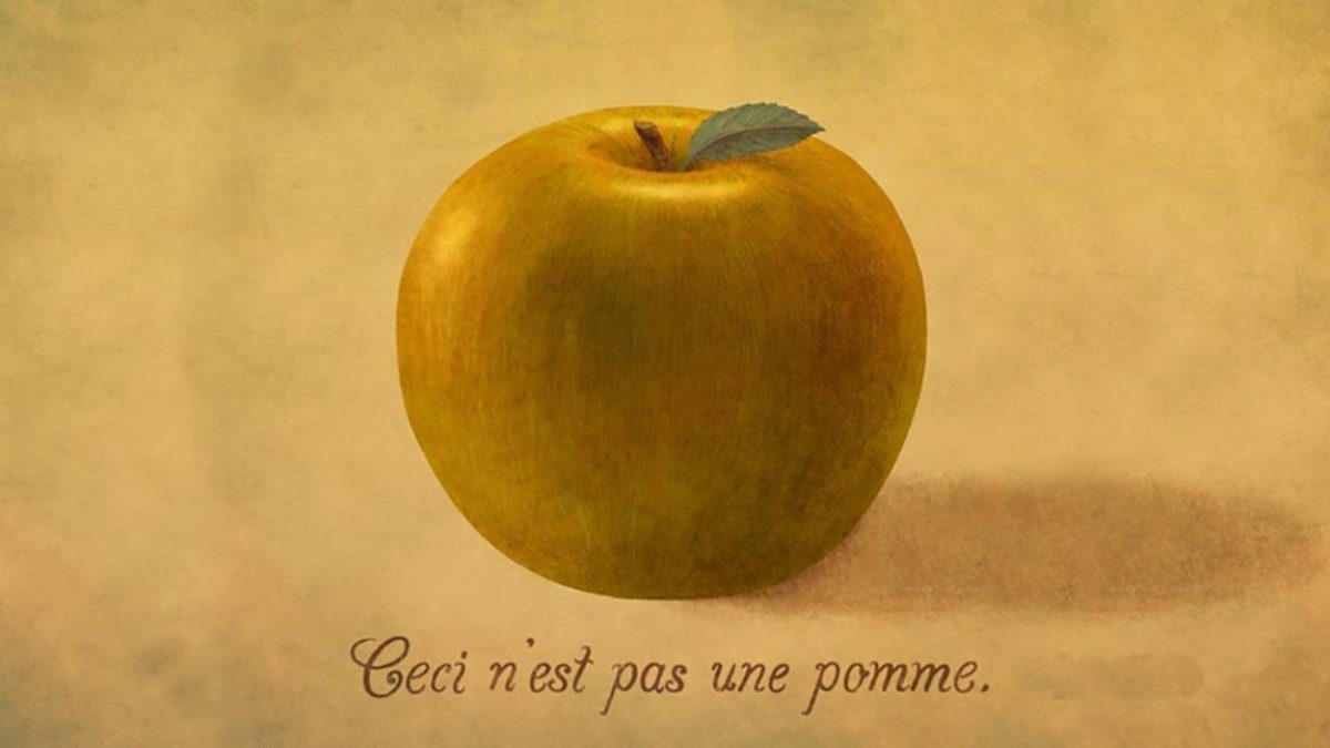 WEB 3-storia-mela-sa-tommaso-magritte