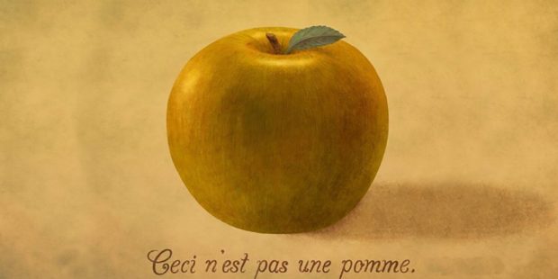 WEB 3-storia-mela-sa-tommaso-magritte