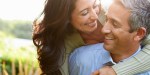 COUPLE; RELATIONSHIP; TIPS; LOVE
