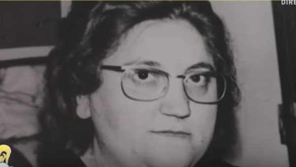 teresa musco, mystician,