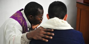 Segreto della confessione e direzione spirituale: le regole da non violare